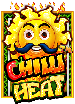 วิธีแก้ปัญหา slotxo เข้าไม่ได้ แบบง่ายๆ ที่ทุกคนทำได้