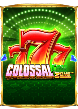 รีวิว slotxo เครดิต ฟรี 50 พร้อมเทคนิคทำเงิน