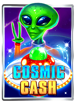 เล่นสล็อตกับ slotxo เครดิต ฟรี 100 สนุกและได้จริง!