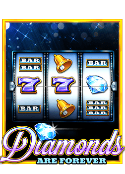 รีวิว เกม สล็อต ฝาก ผ่าน วอ เลท ที่น่าสนใจ