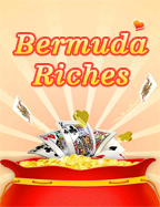 บาคาร่า เครดิตฟรี 100 ไม่ต้องฝาก ไม่ต้องแชร์ SLOT เล่นยังไงให้มันส์!