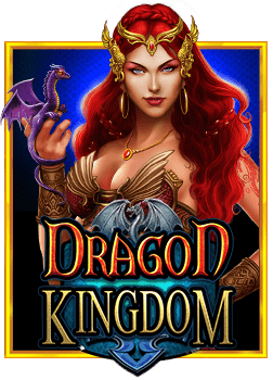 สนุกกับบาคาร่า เครดิตฟรี 100 ไม่ต้องฝาก ไม่ต้องแชร์