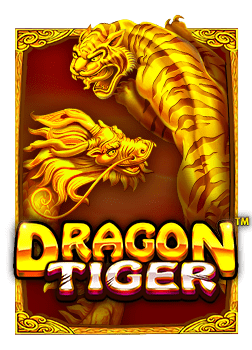 บาคาร่า เล่นยังไงให้รวย ด้วยเทคนิคและฟีเจอร์เด็ดๆ