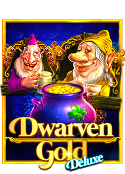 บาคาร่า สูตรฟรีเว็บ พนัน ออนไลน์ ฝาก ขั้น ต่ำ 50 เล่นง่ายจ่ายจริง