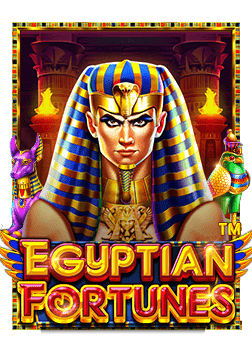 รีวิวบาคาร่า เล่นยังไง pantip: คู่มือเริ่มต้นสำหรับนักพนัน