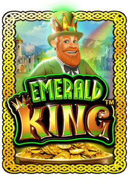 เผยเทคนิคบาคาร่า เล่นยังไง pantip แบบสนุกๆ