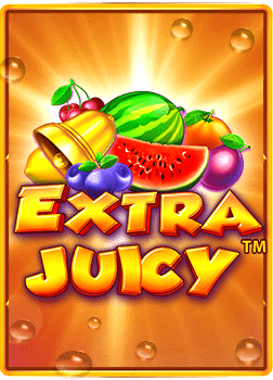 บาคาร่า ออนไลน์ ฟรี เครดิต ฝาก ขั้น ต่ํา 100 คุ้มไหม?