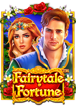 บาคาร่า เว็บไหนดี 2020 เลือกยังไงให้ปังกับเกมที่ใช่