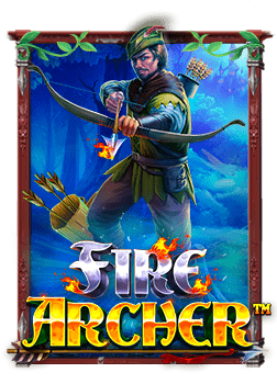 บาคาร่า เครดิตฟรี ไม่ต้องฝาก 2022 เล่นแบบมือโปรไม่มีงง