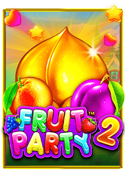 สมัคร royal online มือ ถือ เพื่อทดลองเล่นแบบมือโปร