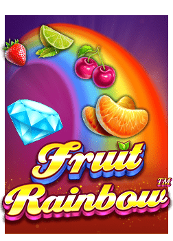 สมัคร royal online มือ ถือสมัคร เล่น ไฮโล ออนไลน์ ง่ายๆ พร้อมเทคนิคพิเศษ