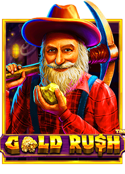 บาคาร่า เว็บไหนดี 2020: เจาะลึกการเลือกห้องที่ใช่