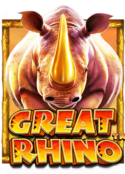 รีวิว สล็อต เม กา เว20 ฟรี ส ปิ น. เกมแนวใหม่ที่ควรลองเล่น