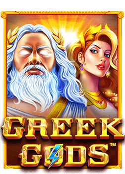 สล็อต เปิด ใหม่ 2020ฝาก 20 รับ 40 เล่นง่าย กำไรดี