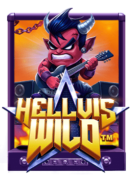 สนุกกับสล็อต เปิด ใหม่ 2020 slot pg 10 รับ 100 พร้อมโบนัสจัดเต็ม