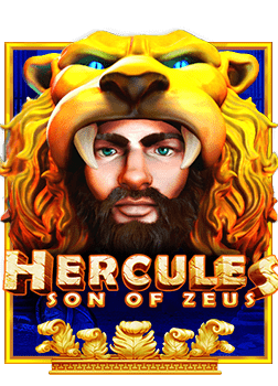 สูตรเด็ดสำหรับเกมสล็อต เม ก้า 888 ที่ควรรู้