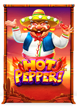 สล็อต เปิด ใหม่ 2020ฝาก 20 รับ 40 สุดคุ้ม!