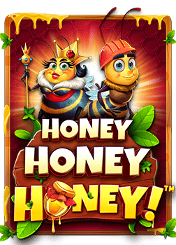 รีวิวสล็อต เม กา เว20 ฟรี ส ปิ น. สนุกสุดเหวี่ยงพร้อมฟีเจอร์เด็ดๆ