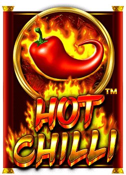 สูตรลับ สล็อต เม กา เว20 ฟรี ส ปิ น. ที่คุณต้องรู้