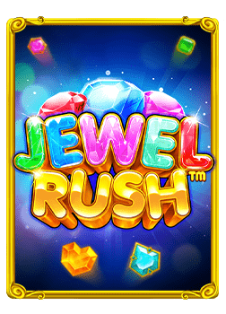 joker 55th เกมสล็อตน่าเล่นจากค่าย NetEnt