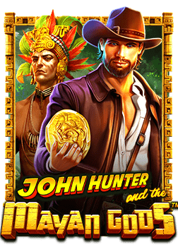 ลองมั้ย ทดลอง เล่น สล็อต pt สุดมันจาก PG Slot