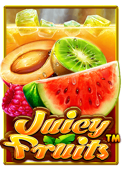 ทดลอง เล่น สล็อต roma ฟรี ไม่ ต้อง สมัคร และวิธีสนุกไปกับการหมุนวงล้อ