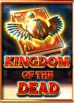 รีวิวสล็อต ฝาก ถอน ไม่มี ขั้น ต่ํา วอ เลท เล่นสนุกไปกับ CQ9