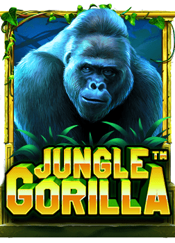 สูตรสล็อต ฝาก ถอน ไว มั่นใจสายฟ้าผ่า