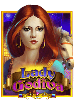 ฝาก ถอน ไม่มี ขั้น ต่ํา สล็อต เล่นง่าย สนุกได้ทุกเวลา