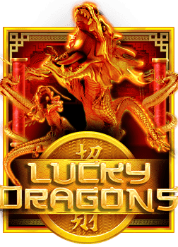 รู้จักวิธีดาว โหลด เกม pg พร้อมเทคนิคการเล่นสุดปัง