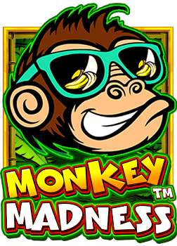 pg ค่า สิ โน: สูตรลับในการเล่นสล็อตสำหรับมือใหม่