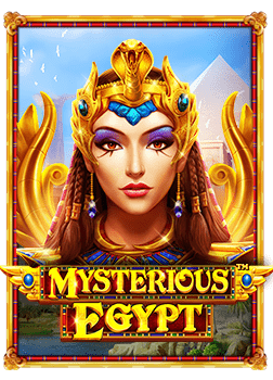 เปิดสูตรเล่น โจ๊ก เกอร์ เกมส์ pc ให้ปังบอกต่อ