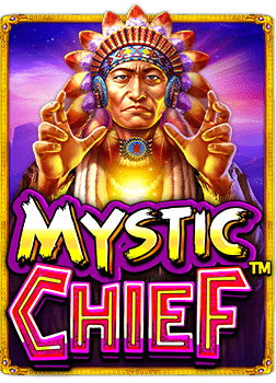 โดนจับพนันออนไลน์ โดนจับพนันออนไลน์: วิธีเล่นอย่างไรให้ปลอดภัย