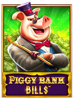 โจ๊ก เกอร์ เครดิต ฟรี ไม่ ต้อง ฝาก ไม่ ต้อง แชร์ รีวิวเกมน่าเล่น