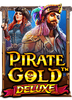 sa game 666 เกม ได้ เงิน จริง การทดลองเล่นที่น่าสนใจ