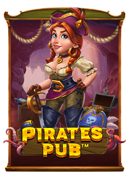 รีวิว sa game 666ฟรี เครดิต ถอน ได้ ต้องลองเล่นสักครั้ง