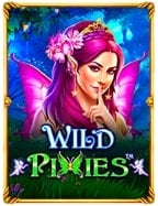 เครดิต ฟรี แชร์ น้อย วิธีเพิ่มโอกาสชนะในเกมสล็อต