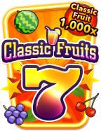 เครดิต ฟรี แชร์ 3 กลุ่ม ล่าสุด สูตรสำหรับนักปั่น