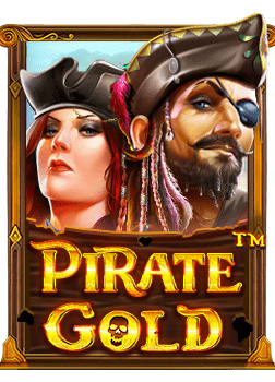 สูตร แทง สล็อต เพื่อลุ้นรางวัลใหญ่