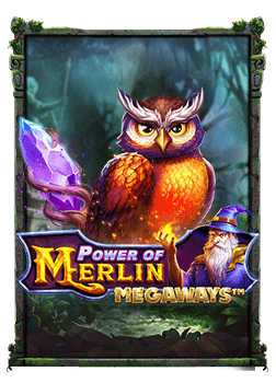 สูตร แทง ไฮโล ปังๆ เพื่อชนะง่ายขึ้น