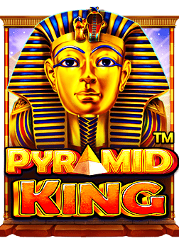 สูตร แทง ไฮโล แบบมือโปร ใช้งานได้จริง