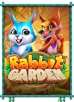 สูตร แทง รู เล็ ต ประเภท วิธีเล่น ที่มือใหม่ควรรู้