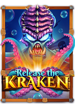 สูตร แทง บา คา ร่า ที่ควรรู้แบบสบายๆ