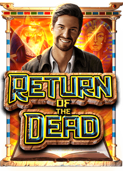 sa game thพี จี สล็อต ดาวน์โหลด ทดลองเล่นง่ายๆ 2023