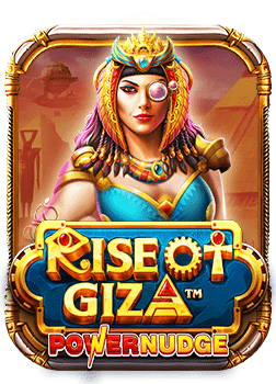 mafia78 สมัคร เพื่อเล่นเกมสล็อต PG Slot ที่ดีที่สุด