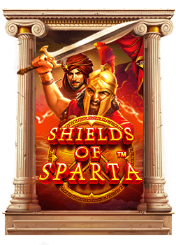 mafia88 สมัคร: สูตรเด็ดในการเล่นสล็อต