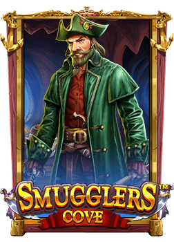 mafia777 เครดิต ฟรี เล่นง่าย ได้เงินชัวร์