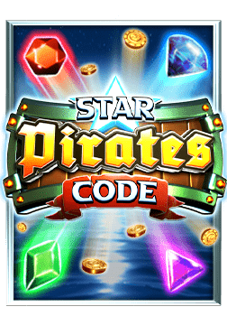 อยาก โปรโมทเว็บพนัน ที่มาพร้อมเกมสล็อตน่าเล่น