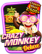 อยากเป็น affiliate เว็บพนัน ทดลองเล่น ต้องทำยังไง?