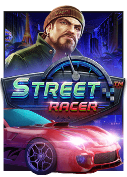 อยาก โปรโมทเว็บพนัน ต้องทํา ยัง ไง ให้โดนใจ